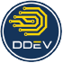 DDEV