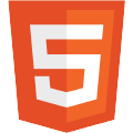 HTML5