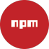 NPM