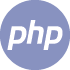 PHP