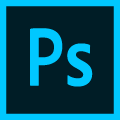 Adobe PhotoShop