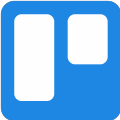 Trello