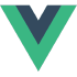 Vue